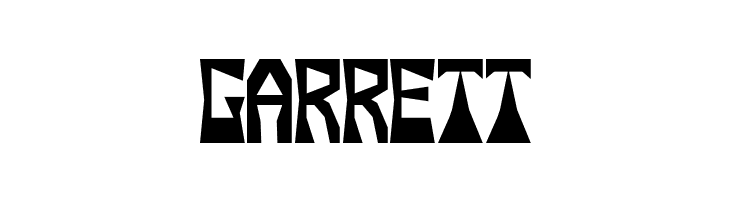 snoop  Free Fonts Download