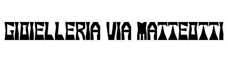 snoop  Free Fonts Download