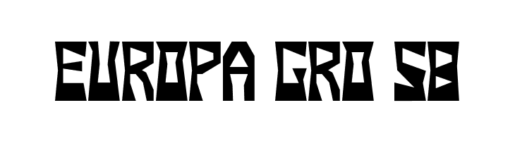snoop  Free Fonts Download