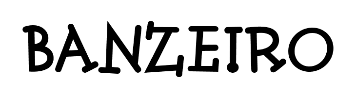 Fonitek Bold  Free Fonts Download