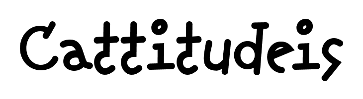 Fonitek Bold  Free Fonts Download