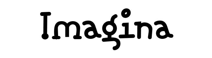 Fonitek Bold  Free Fonts Download