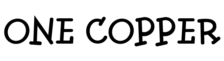 Fonitek Bold  Free Fonts Download