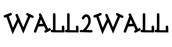 Fonitek Bold  Free Fonts Download