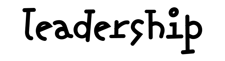 Fonitek Bold  Free Fonts Download