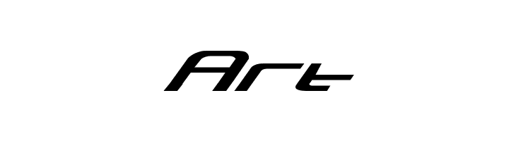 Concielian Alpha  Free Fonts Download