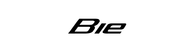 Concielian Alpha  Free Fonts Download