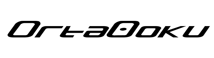 Concielian Alpha  Free Fonts Download