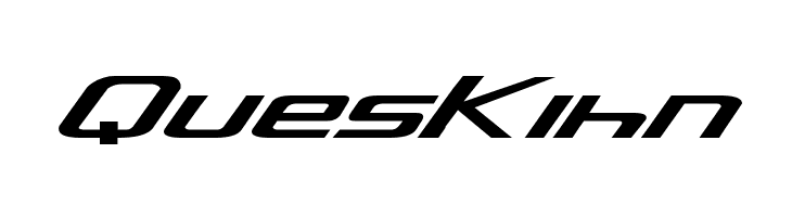 Concielian Alpha  Free Fonts Download