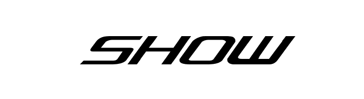 Concielian Alpha  Free Fonts Download