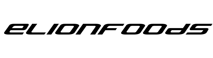 Concielian Alpha  Free Fonts Download
