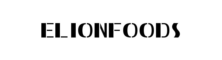 Ukiah Caps  Free Fonts Download