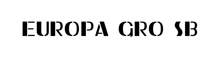 Ukiah Caps  Free Fonts Download