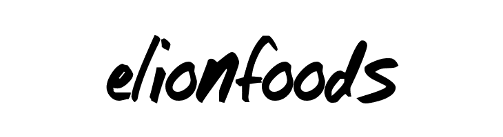 DobiType  Free Fonts Download