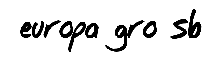 DobiType  Free Fonts Download