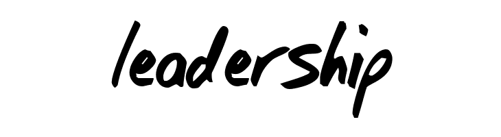 DobiType  Free Fonts Download