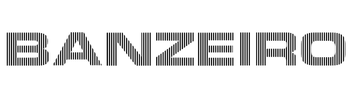 EURONEW   Normal  Free Fonts Download