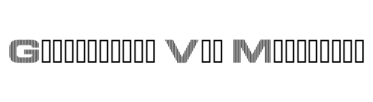 EURONEW   Normal  Free Fonts Download