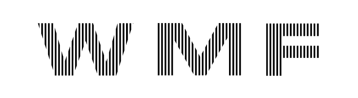 EURONEW   Normal  Free Fonts Download