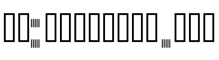 EURONEW   Normal  Free Fonts Download