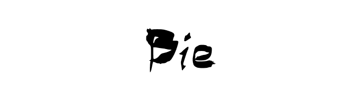 5 Finger Death Punch  Free Fonts Download