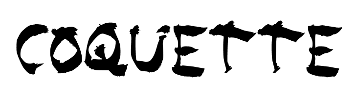 5 Finger Death Punch  Free Fonts Download
