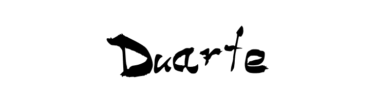 5 Finger Death Punch  Free Fonts Download