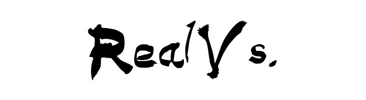 5 Finger Death Punch  Free Fonts Download