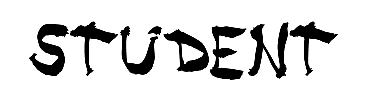 5 Finger Death Punch  Free Fonts Download