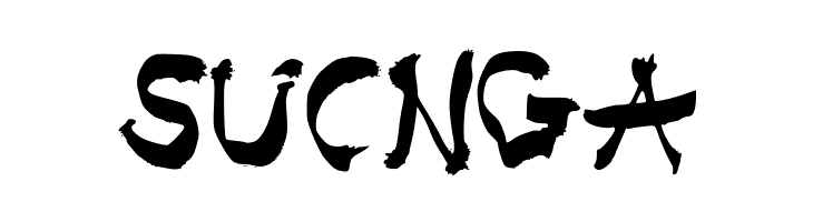 5 Finger Death Punch  Free Fonts Download