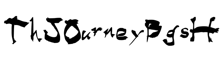 5 Finger Death Punch  Free Fonts Download