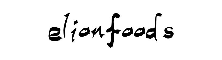 5 Finger Death Punch  Free Fonts Download