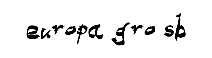 5 Finger Death Punch  Free Fonts Download