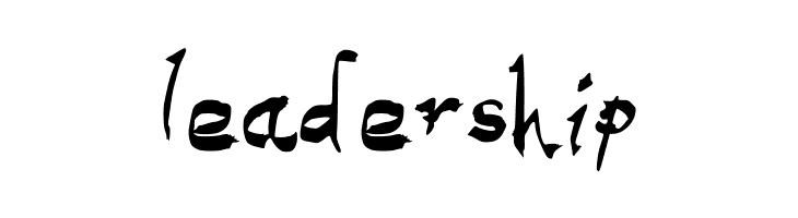 5 Finger Death Punch  Free Fonts Download