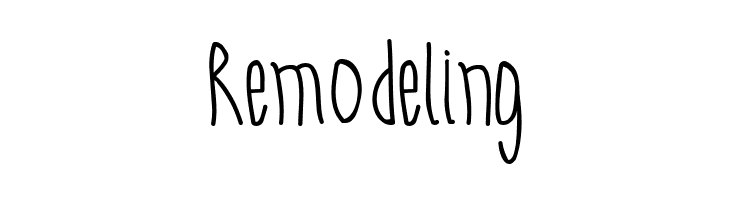 BPtall  Free Fonts Download