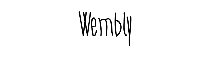 BPtall  Free Fonts Download