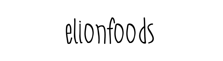 BPtall  Free Fonts Download