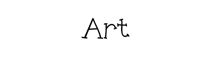 BPmouse  Free Fonts Download