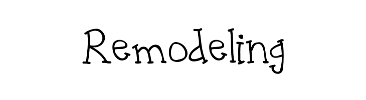 BPmouse  Free Fonts Download