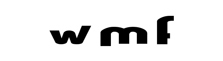 Hooper dooper  Free Fonts Download