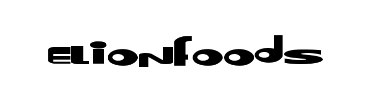 Hooper dooper  Free Fonts Download