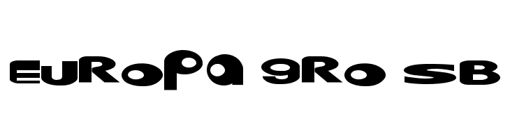 Hooper dooper  Free Fonts Download