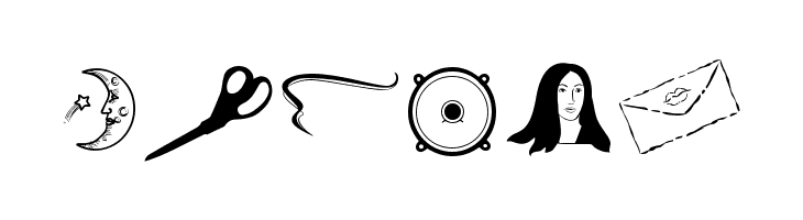 Kool Ding  Free Fonts Download