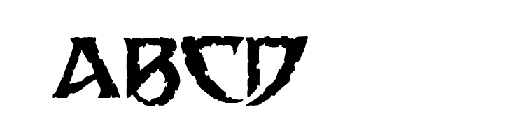 Samedi Demo  Free Fonts Download