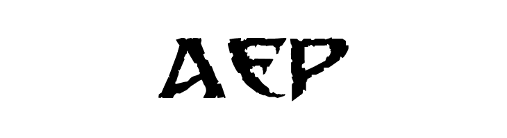 Samedi Demo  Free Fonts Download