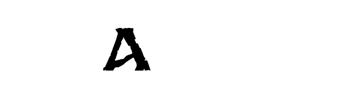 Samedi Demo  Free Fonts Download