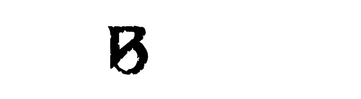 Samedi Demo  Free Fonts Download