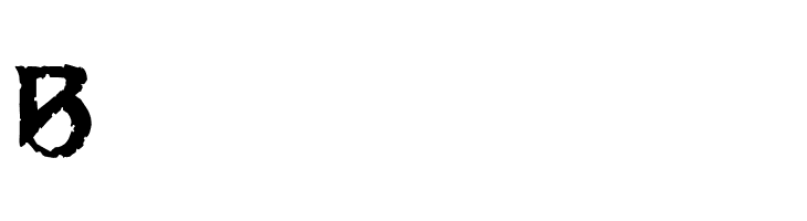 Samedi Demo  Free Fonts Download