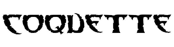 Samedi Demo  Free Fonts Download