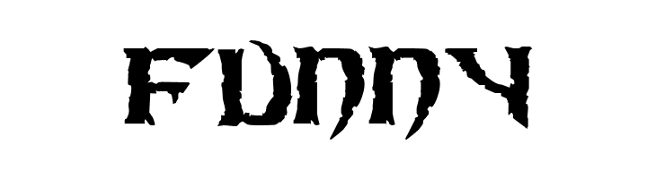 Samedi Demo  Free Fonts Download